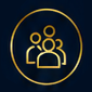 15,000+ Successful Placements