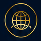 Global Employer & Recruitment Partner Network