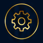 Industry Specialized Recruitment Teams