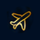 Aviation & Aerospace