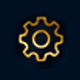Manufacturing & Precision Engineering
