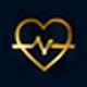 Healthcare & Wellness