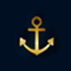 Shipbuilding & Marine Engineering