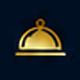 Hospitality & Facility Management