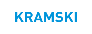 Kramski