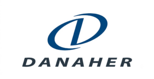 Danaher