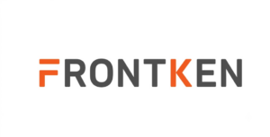 Frontken