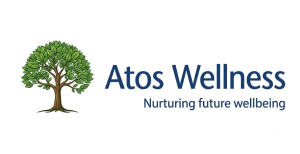 Atos Wellness