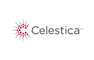 Celestica