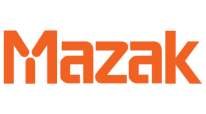 Mazak