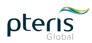 Pteris Global