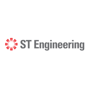 ST Engineering